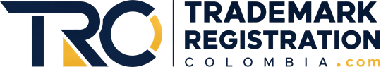 Trademark Registration in Colombia