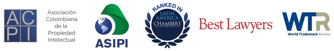Memberships and Recognitions